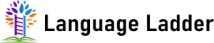 Language Ladder